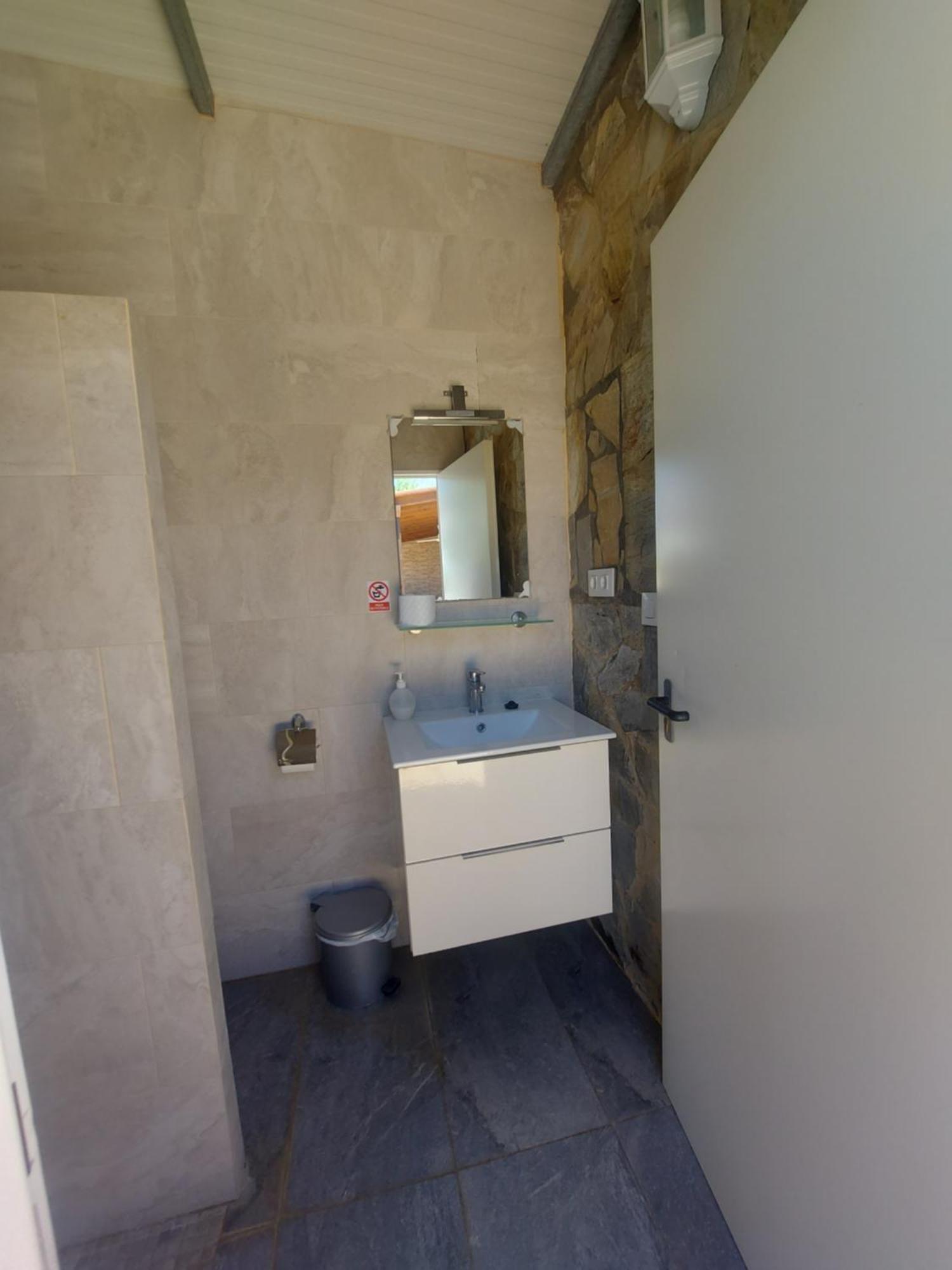 Chalet La Huerta Con Piscina Y Wifi Conil De La Frontera Εξωτερικό φωτογραφία